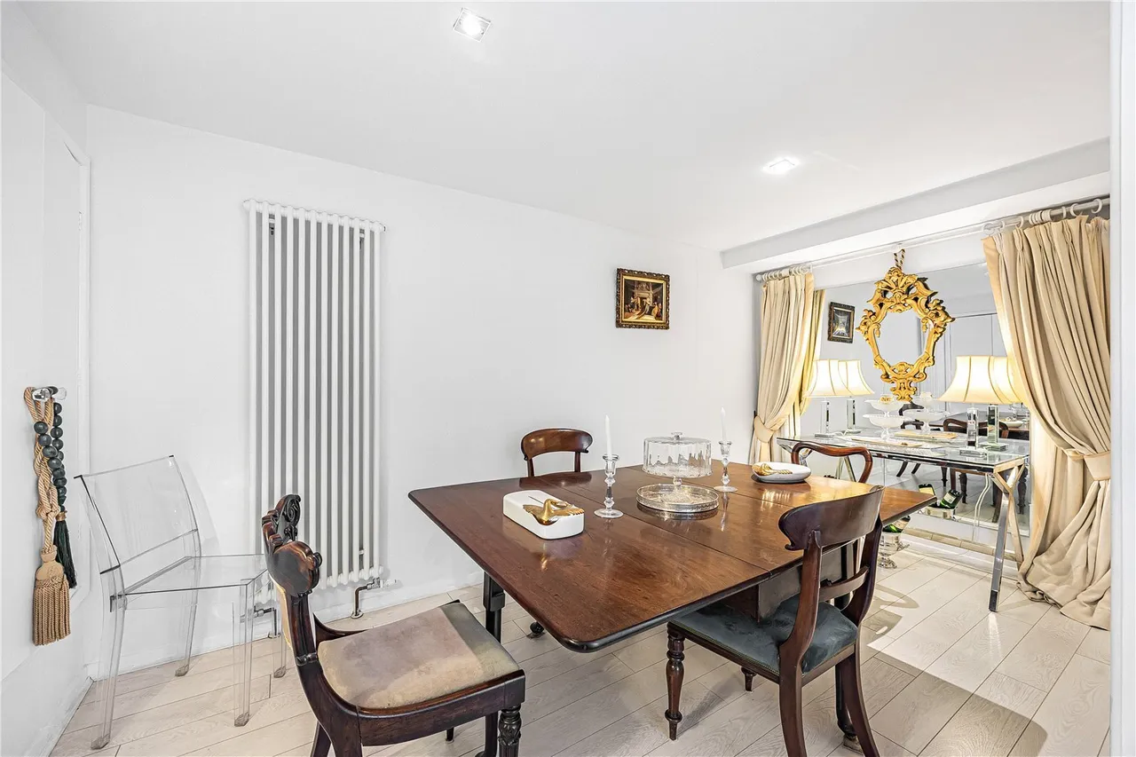 Milton Close, Henley-on-Thames, RG9, photo 6