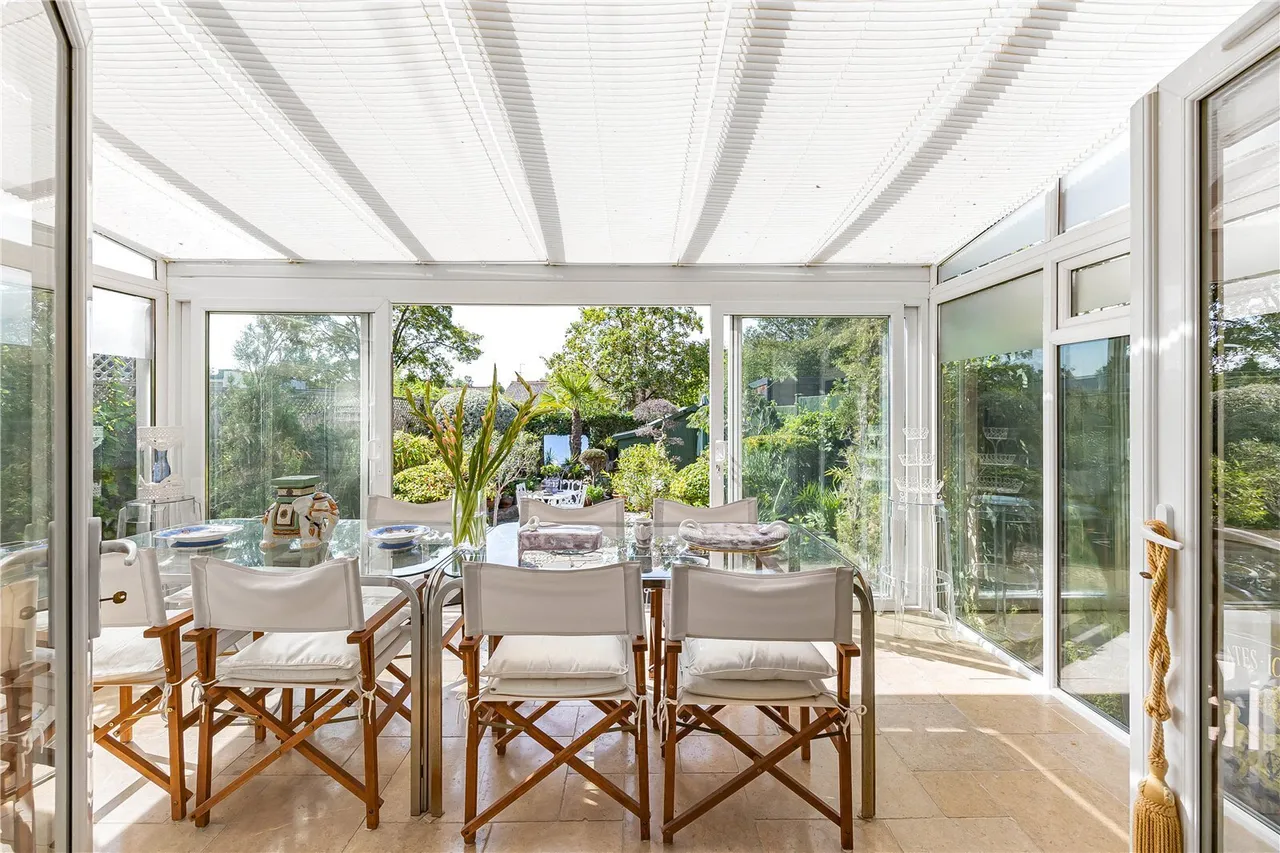 Milton Close, Henley-on-Thames, RG9, photo 18