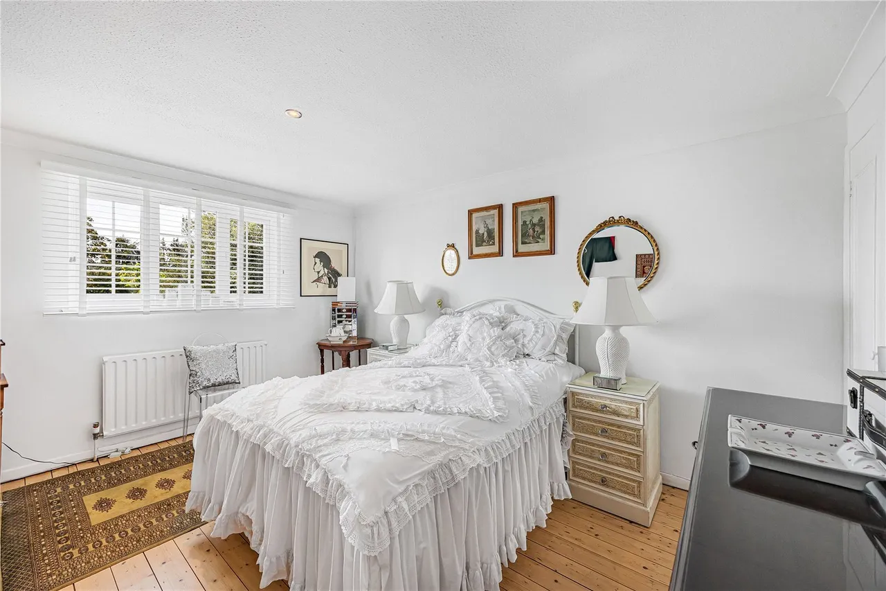 Milton Close, Henley-on-Thames, RG9, photo 15