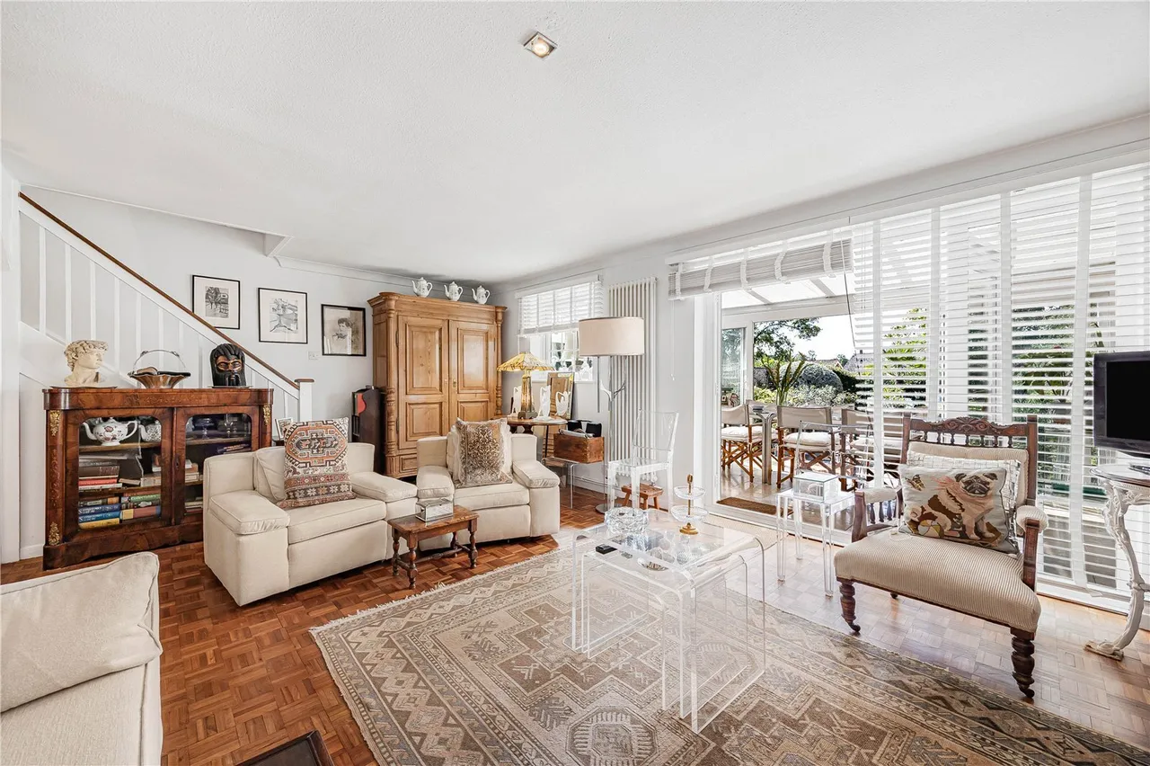 Milton Close, Henley-on-Thames, RG9, photo 2