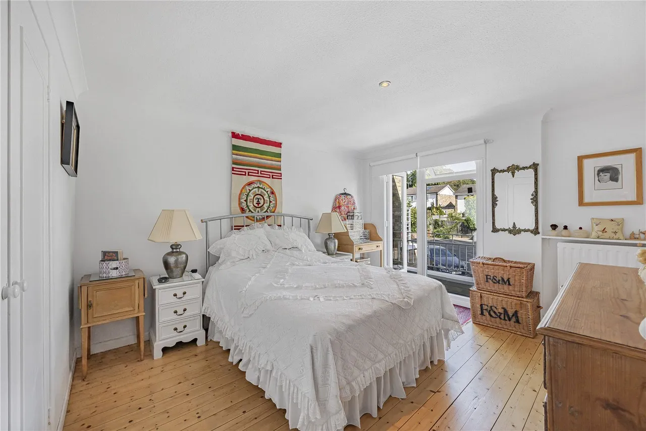 Milton Close, Henley-on-Thames, RG9, photo 10