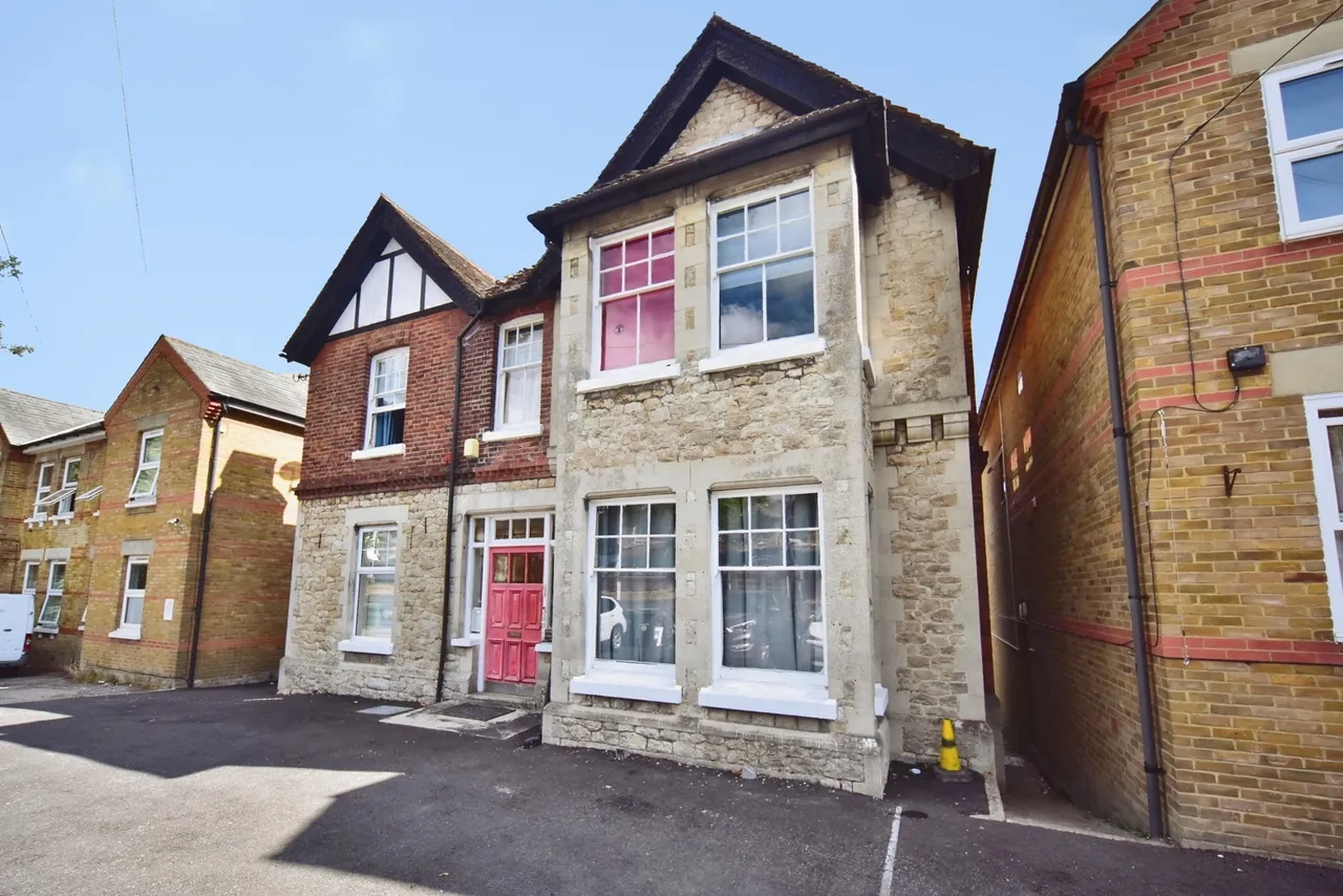 London Road, Maidstone, ME16, photo 3