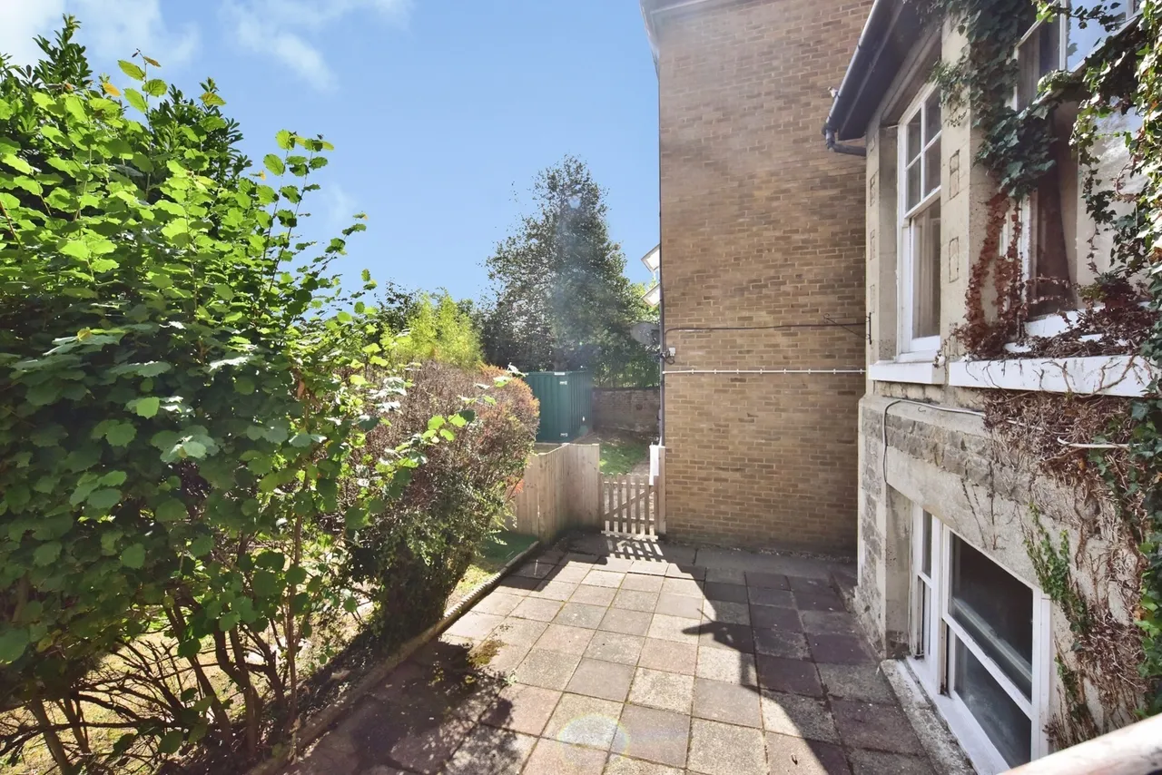 London Road, Maidstone, ME16, photo 16