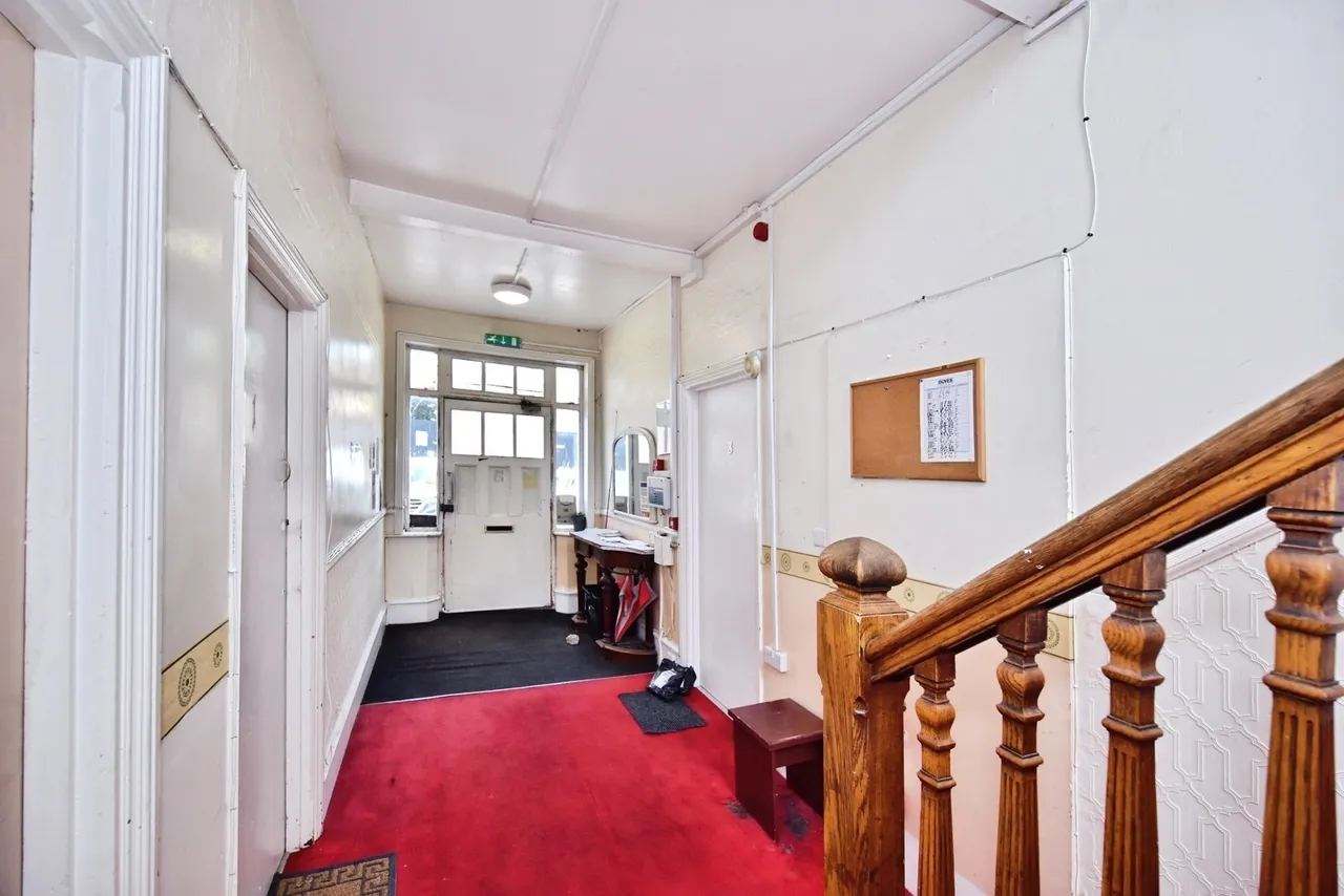 London Road, Maidstone, ME16, photo 7