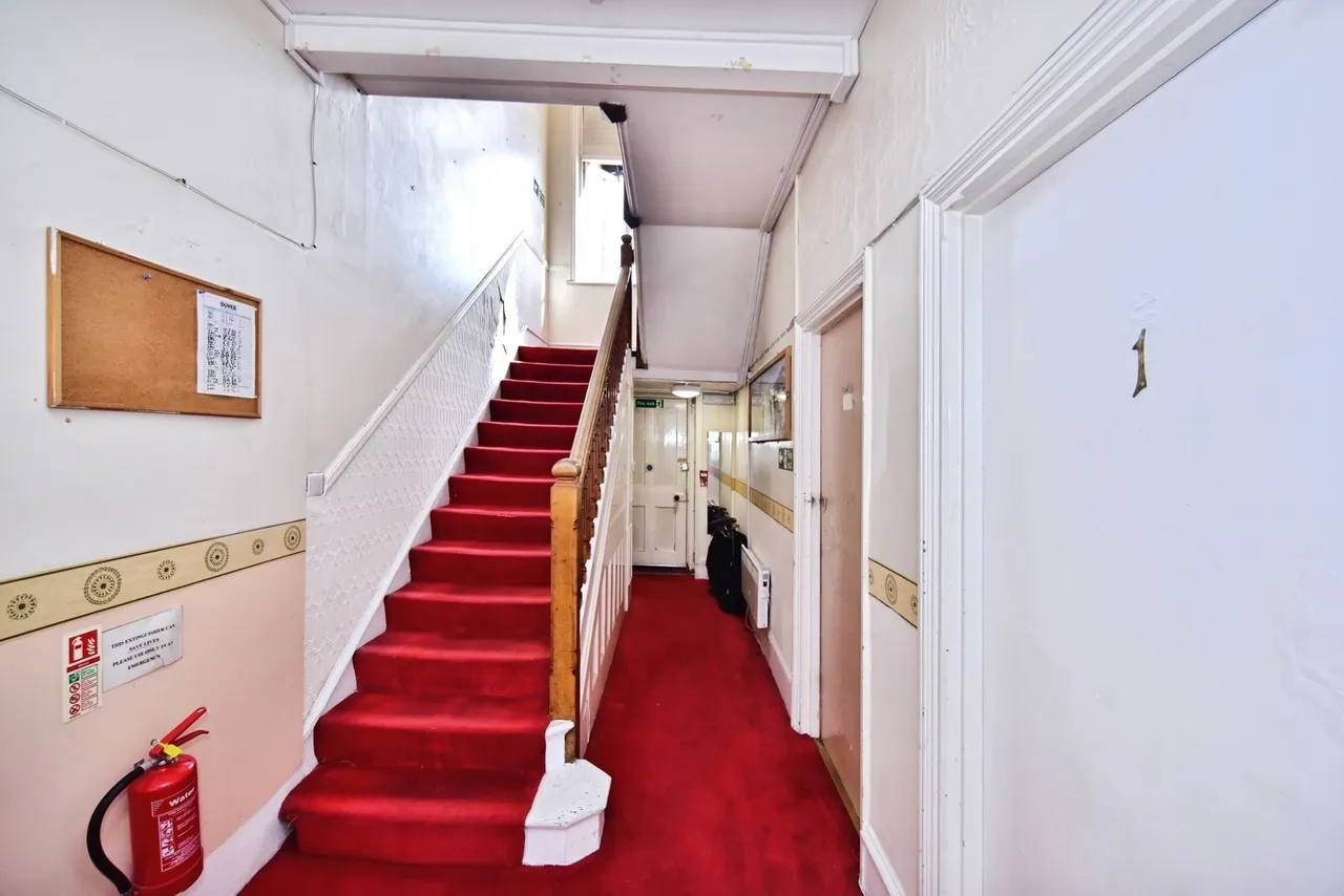 London Road, Maidstone, ME16, photo 9