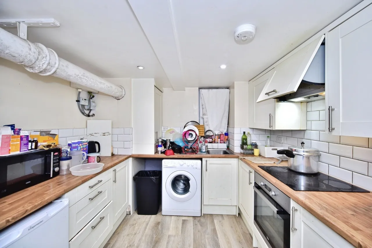 London Road, Maidstone, ME16, photo 11