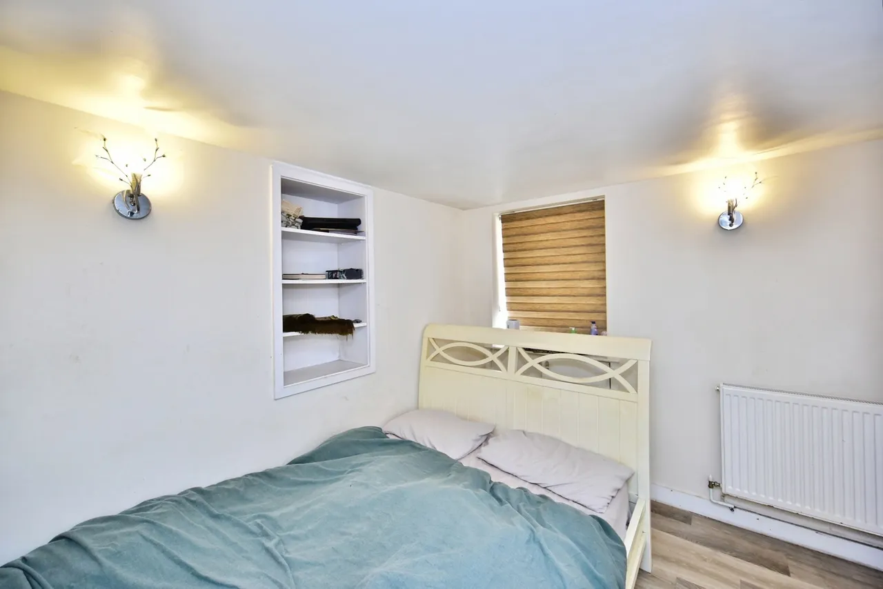 London Road, Maidstone, ME16, photo 5
