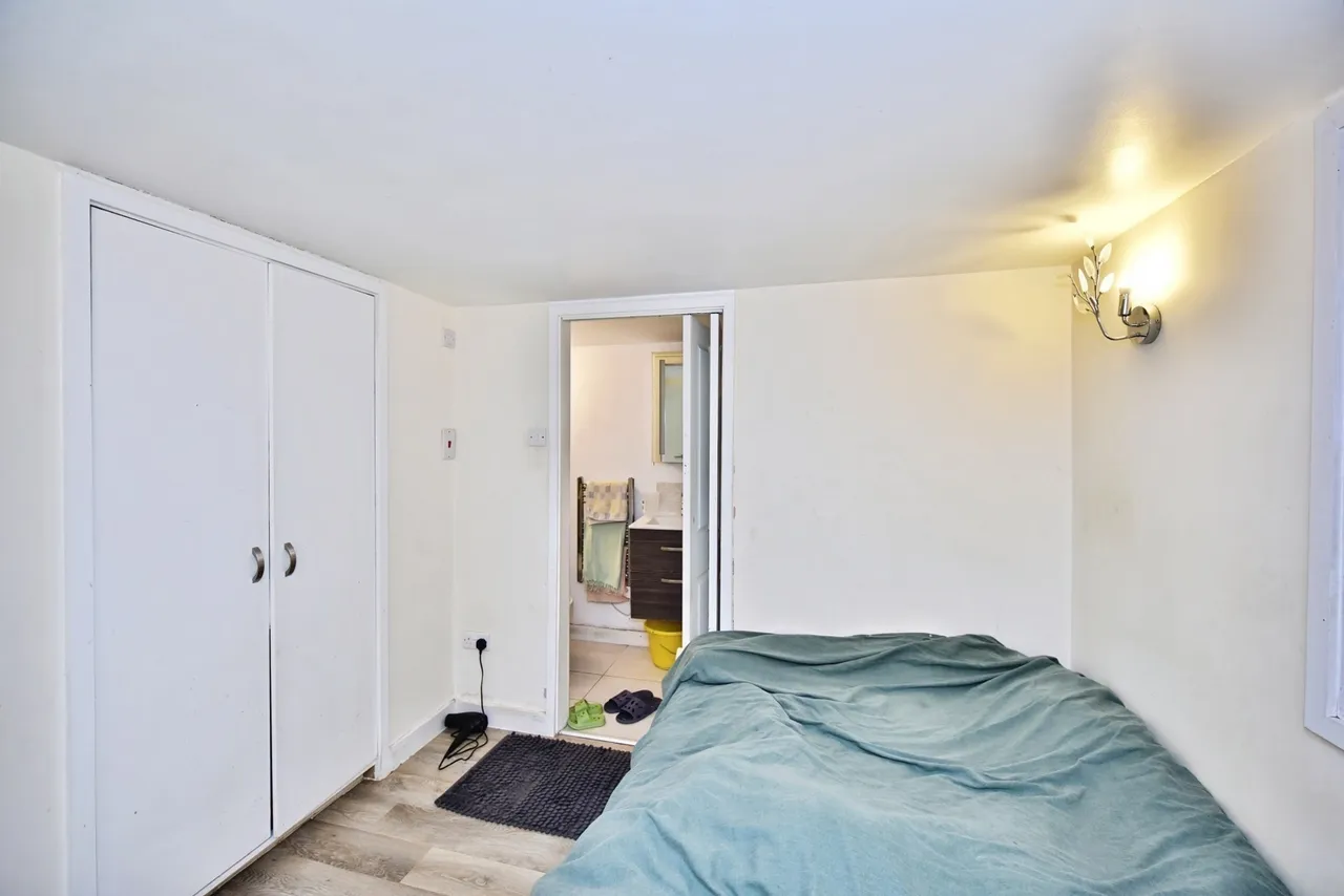 London Road, Maidstone, ME16, photo 13