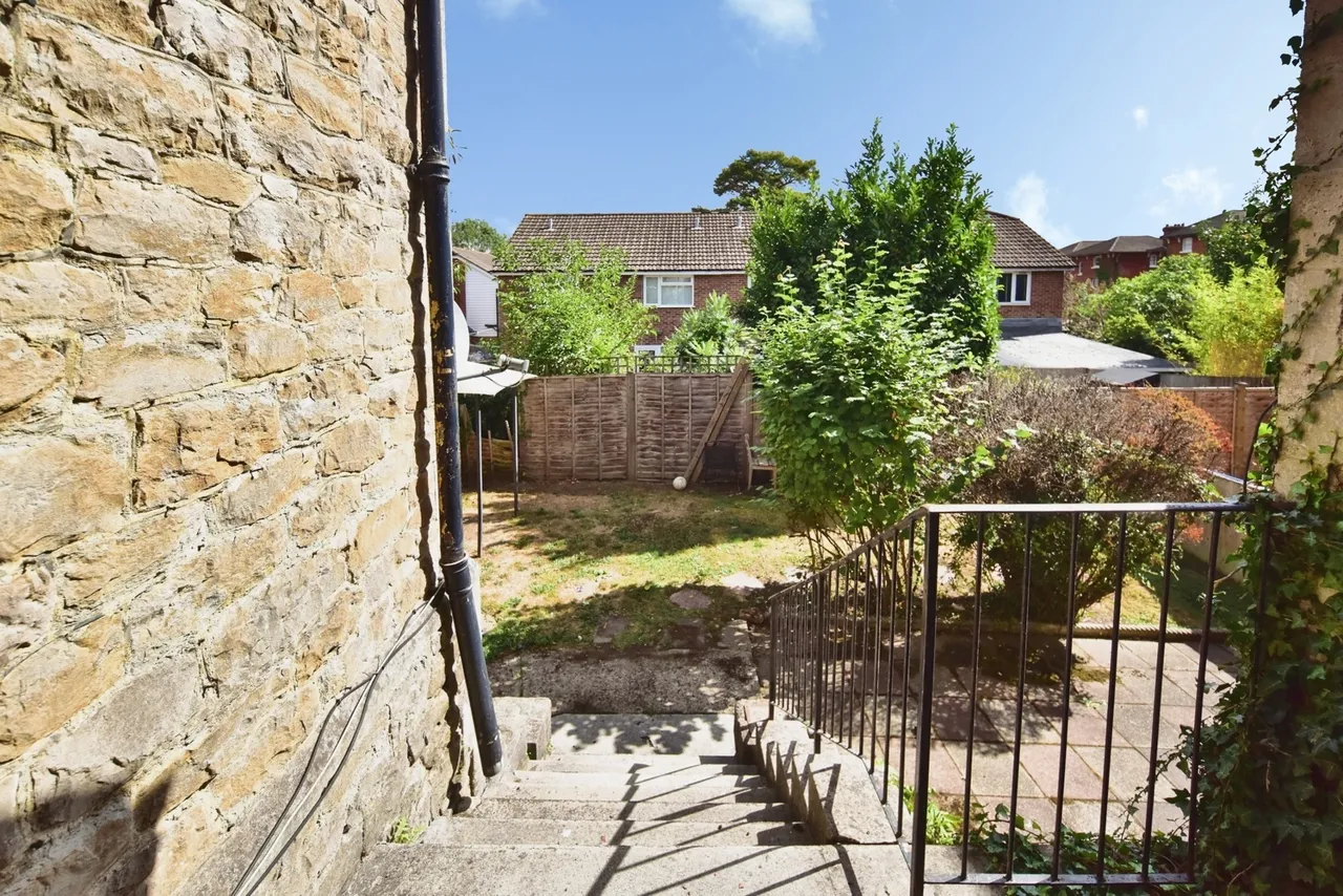 London Road, Maidstone, ME16, photo 17