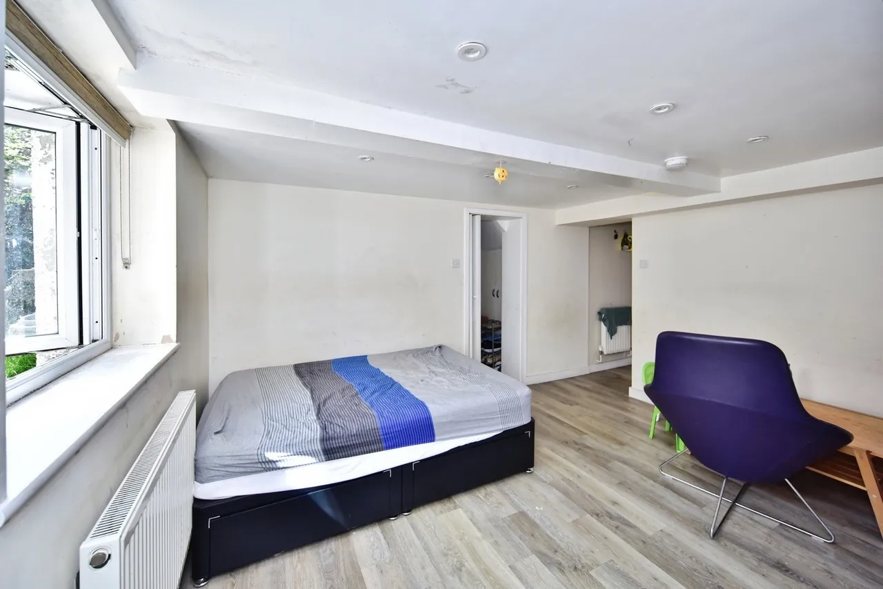 London Road, Maidstone, ME16, photo 10