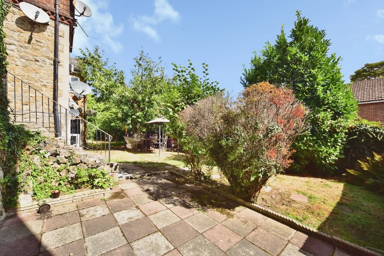 London Road, Maidstone, ME16, photo 6
