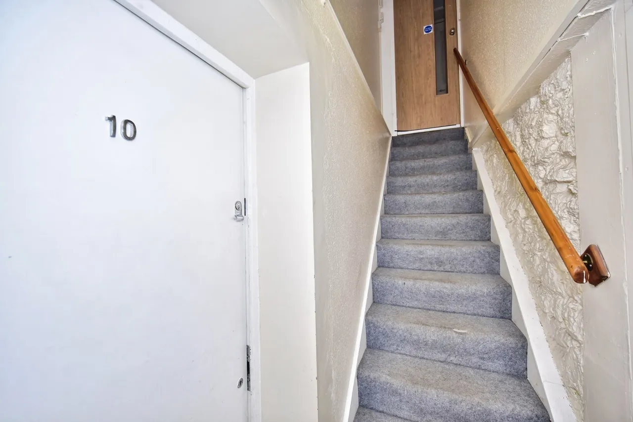 London Road, Maidstone, ME16, photo 8