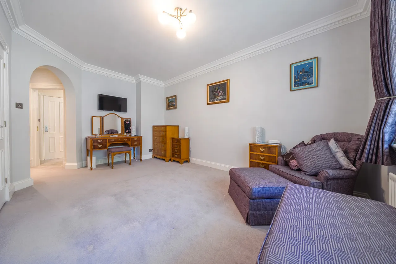 Kemnal Road, Chislehurst, BR7, photo 10