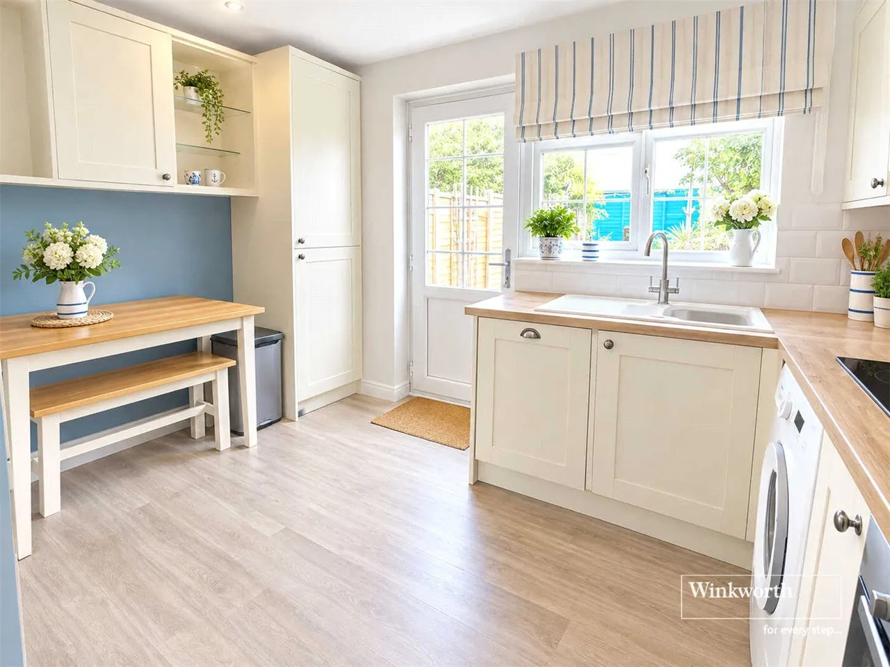 Halifax Way, Christchurch, BH23, photo 3