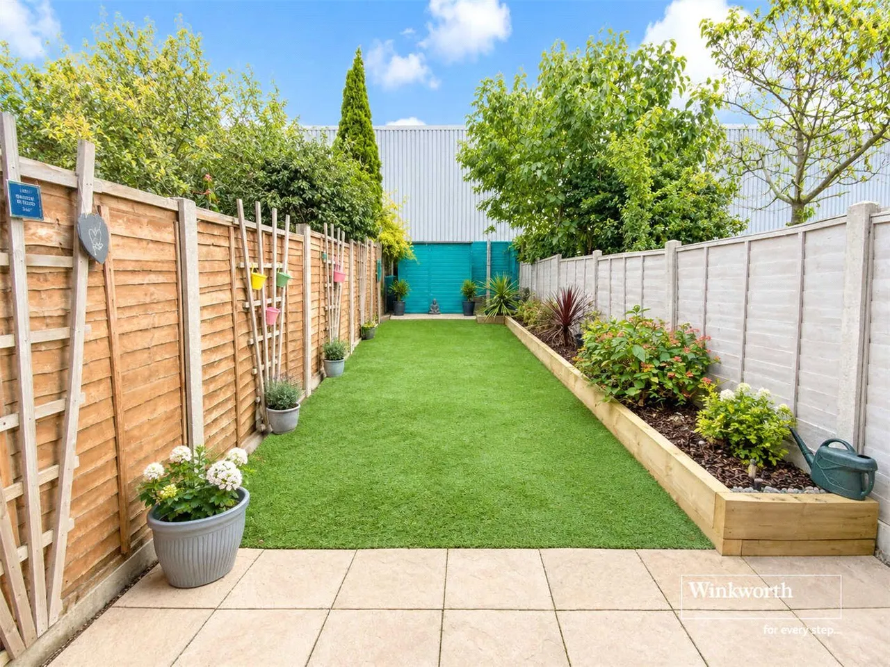 Halifax Way, Christchurch, BH23, photo 2