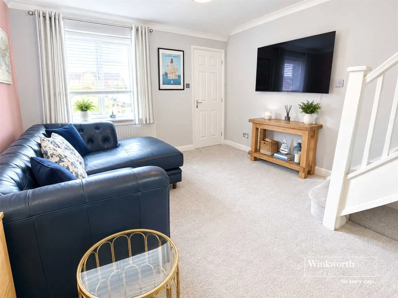 Halifax Way, Christchurch, BH23, photo 4