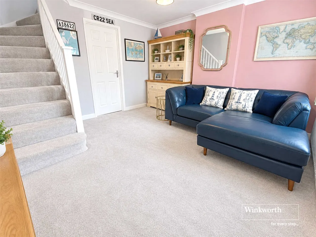 Halifax Way, Christchurch, BH23, photo 7