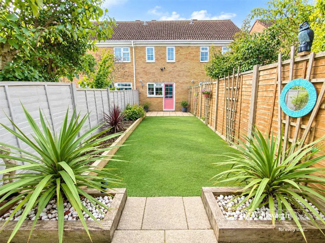 Halifax Way, Christchurch, BH23, photo 10
