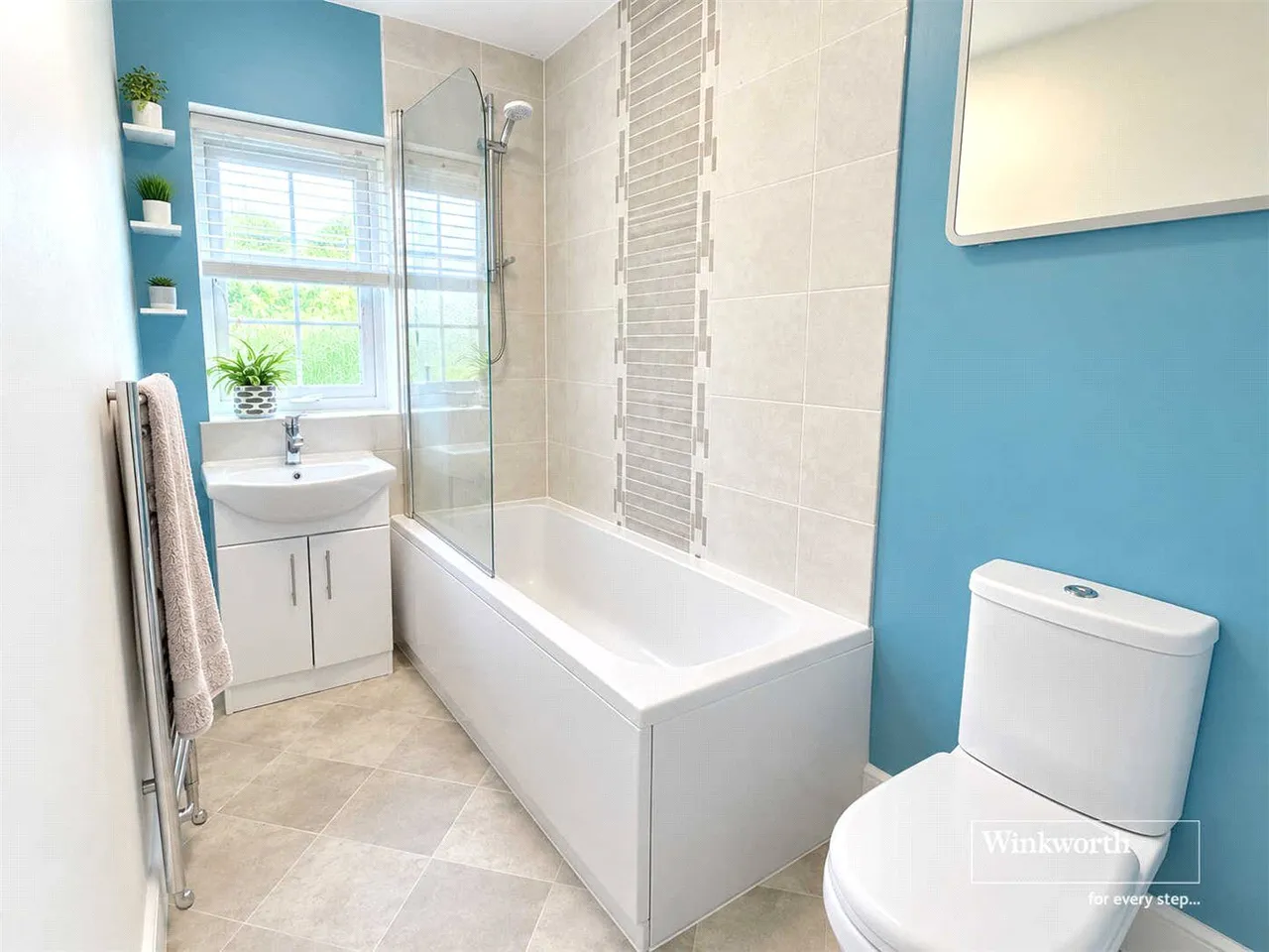 Halifax Way, Christchurch, BH23, photo 6