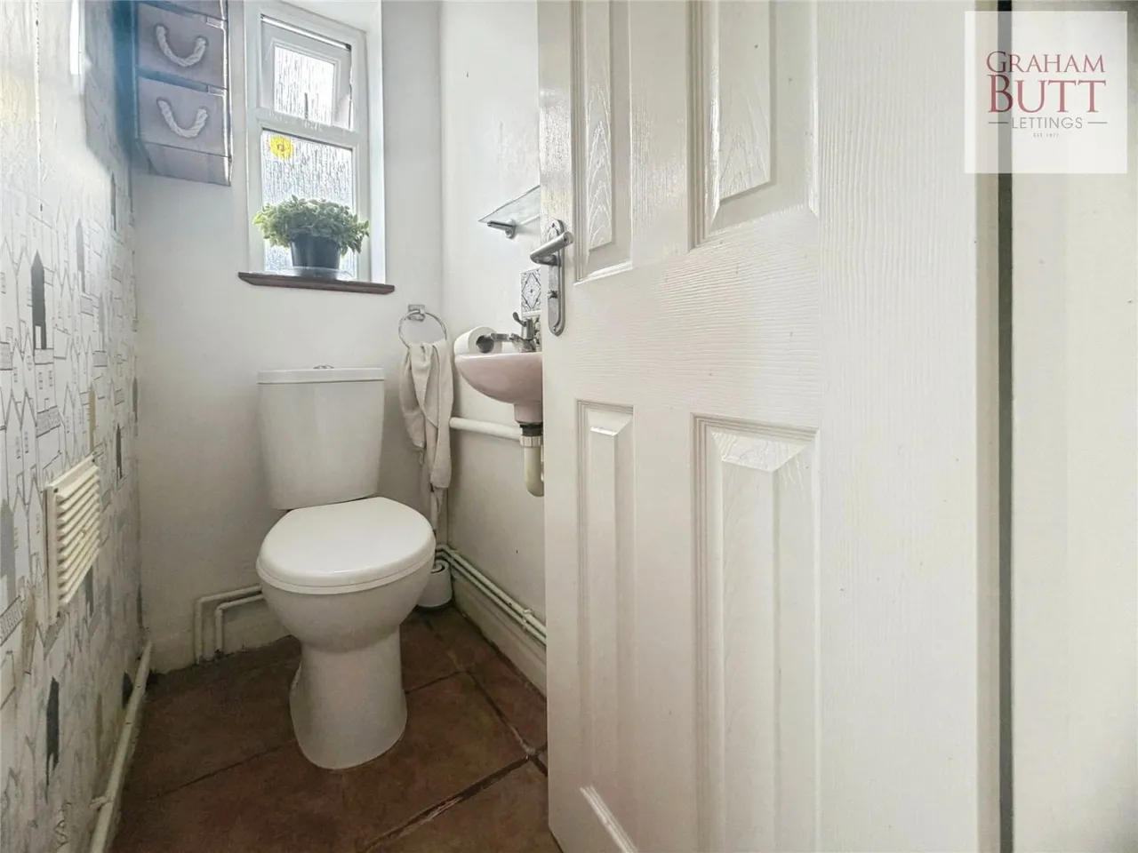 Wick, Littlehampton, BN17, photo 14
