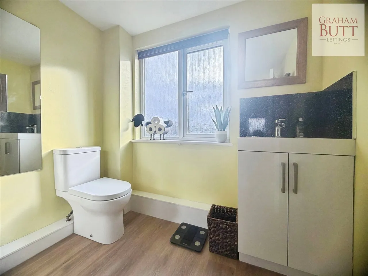 Wick, Littlehampton, BN17, photo 25