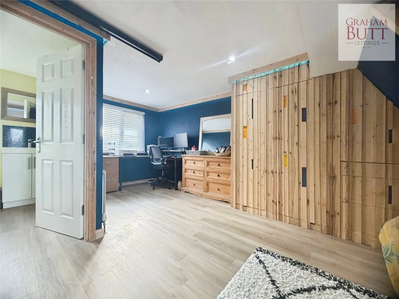 Wick, Littlehampton, BN17, photo 23