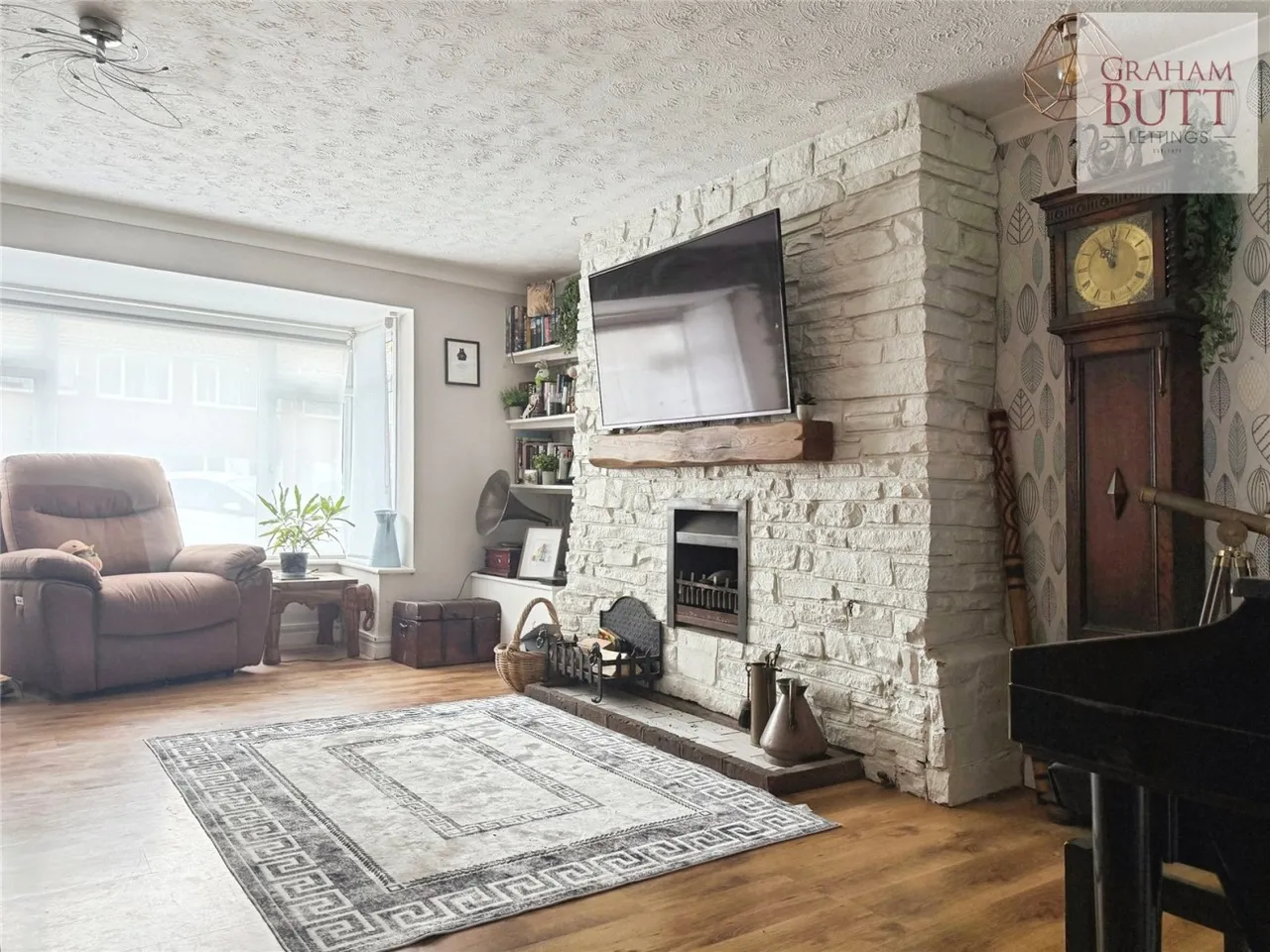 Wick, Littlehampton, BN17, photo 6