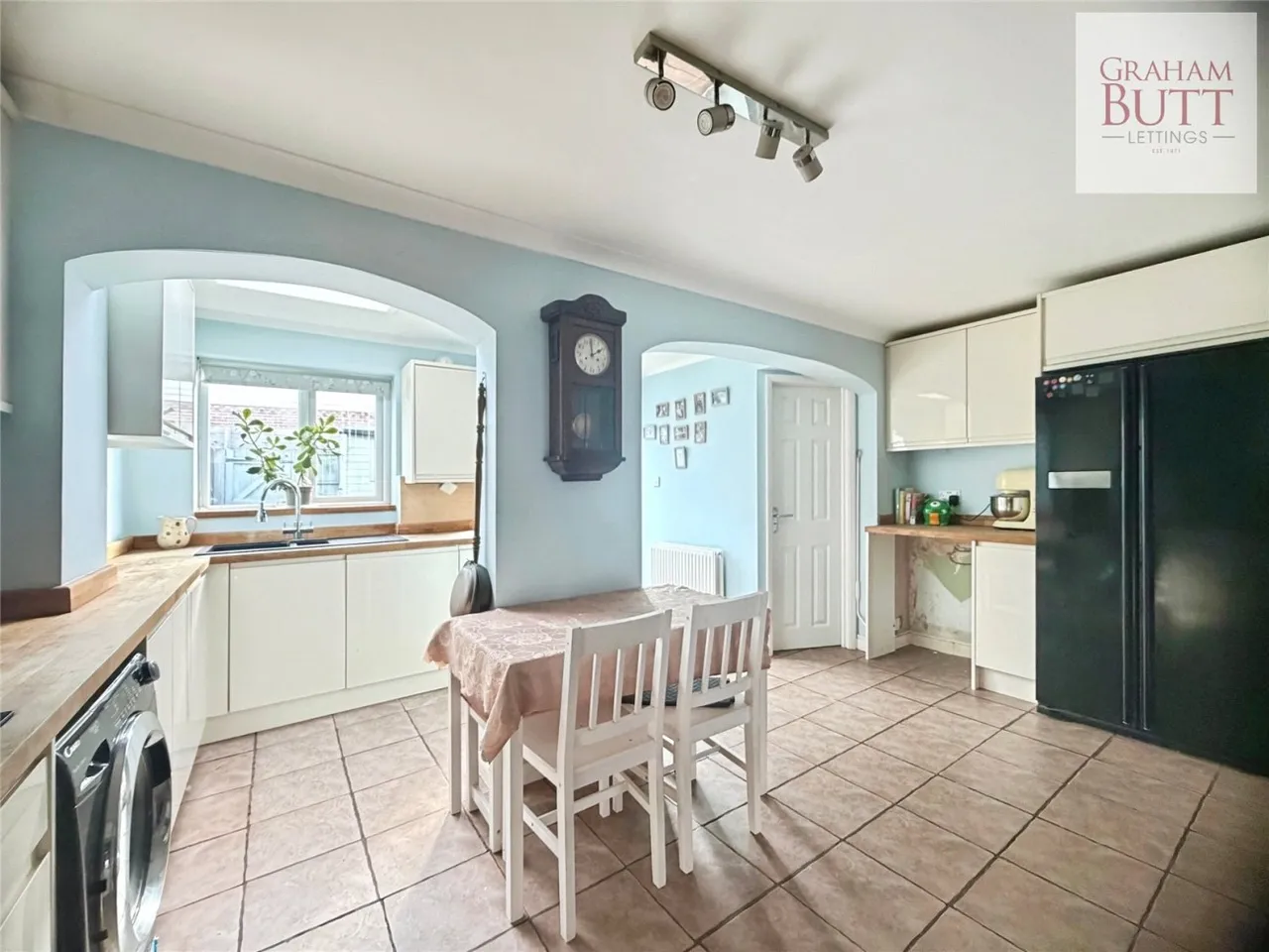 Wick, Littlehampton, BN17, photo 12