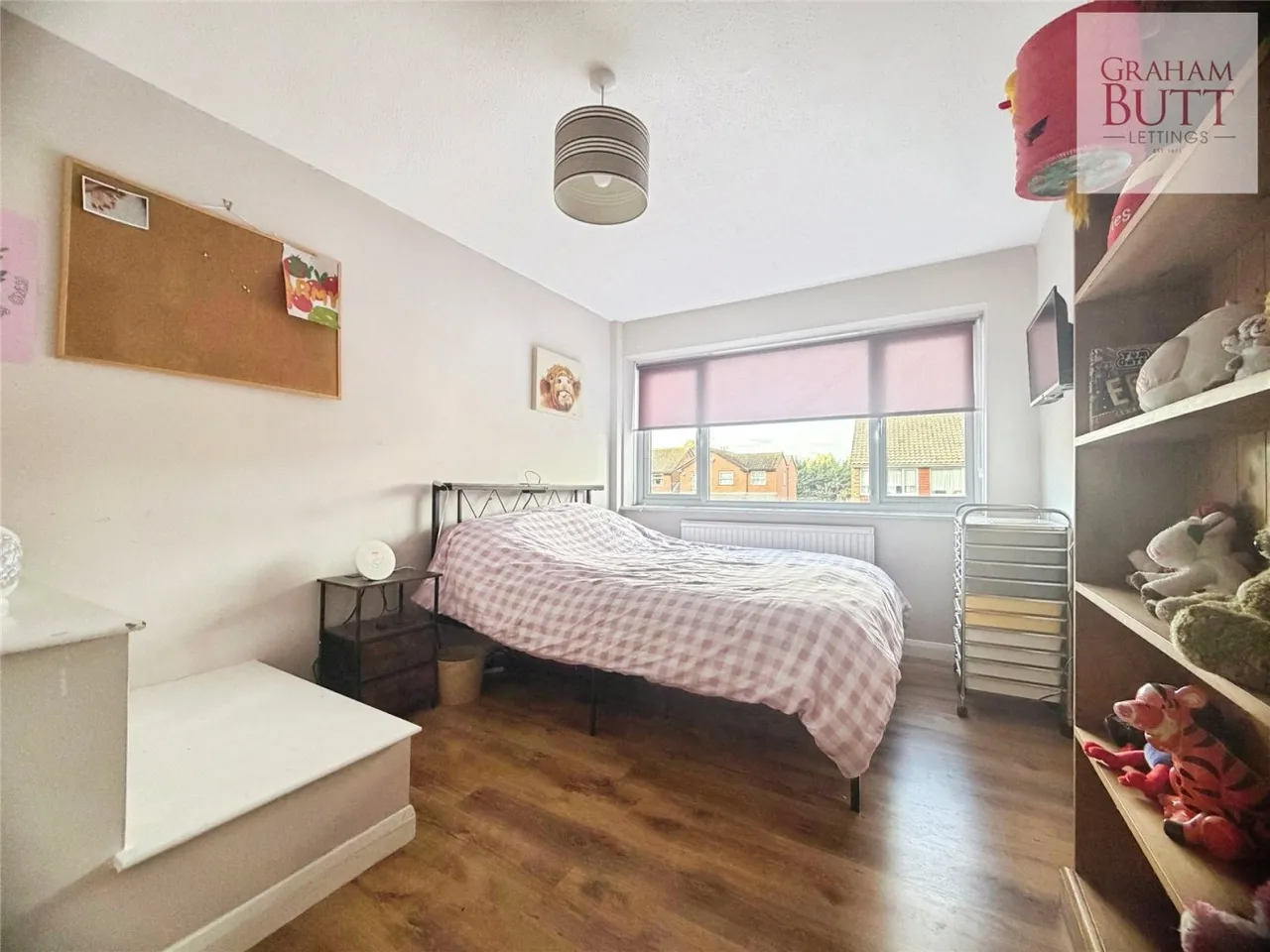 Wick, Littlehampton, BN17, photo 15