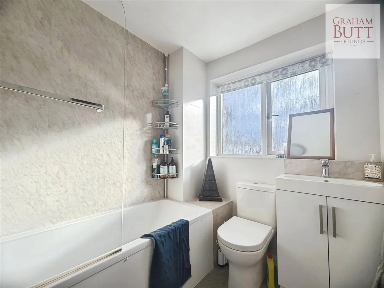 Wick, Littlehampton, BN17, photo 17