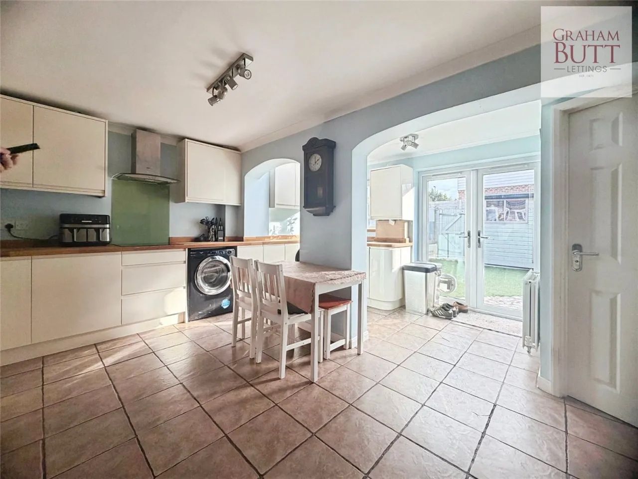 Wick, Littlehampton, BN17, photo 10