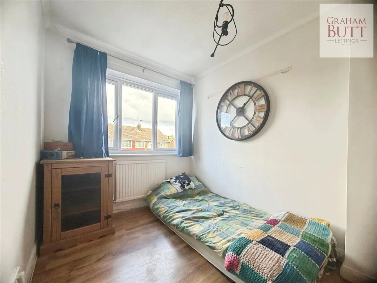 Wick, Littlehampton, BN17, photo 16