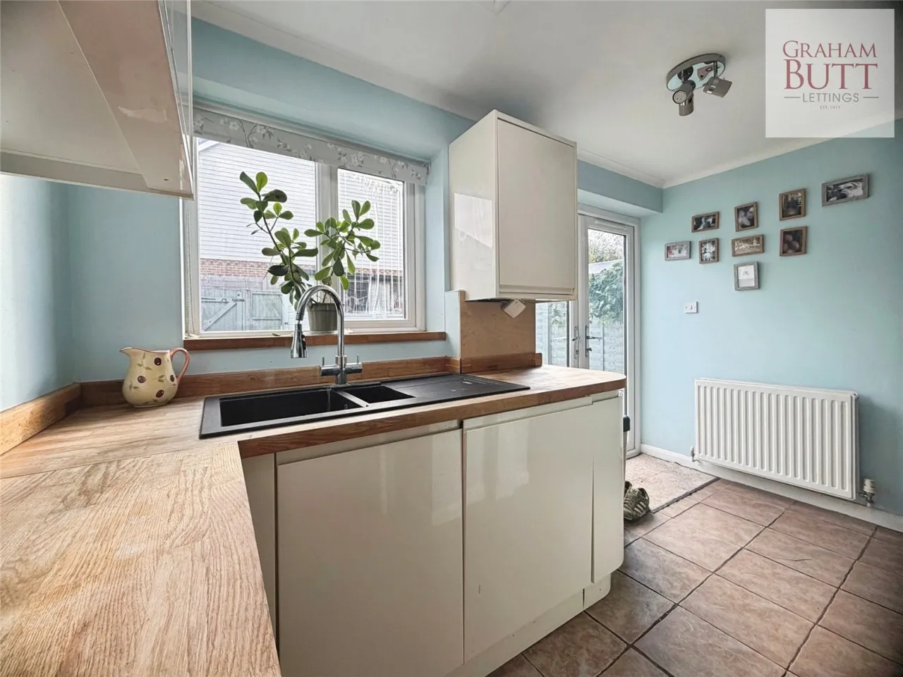 Wick, Littlehampton, BN17, photo 13