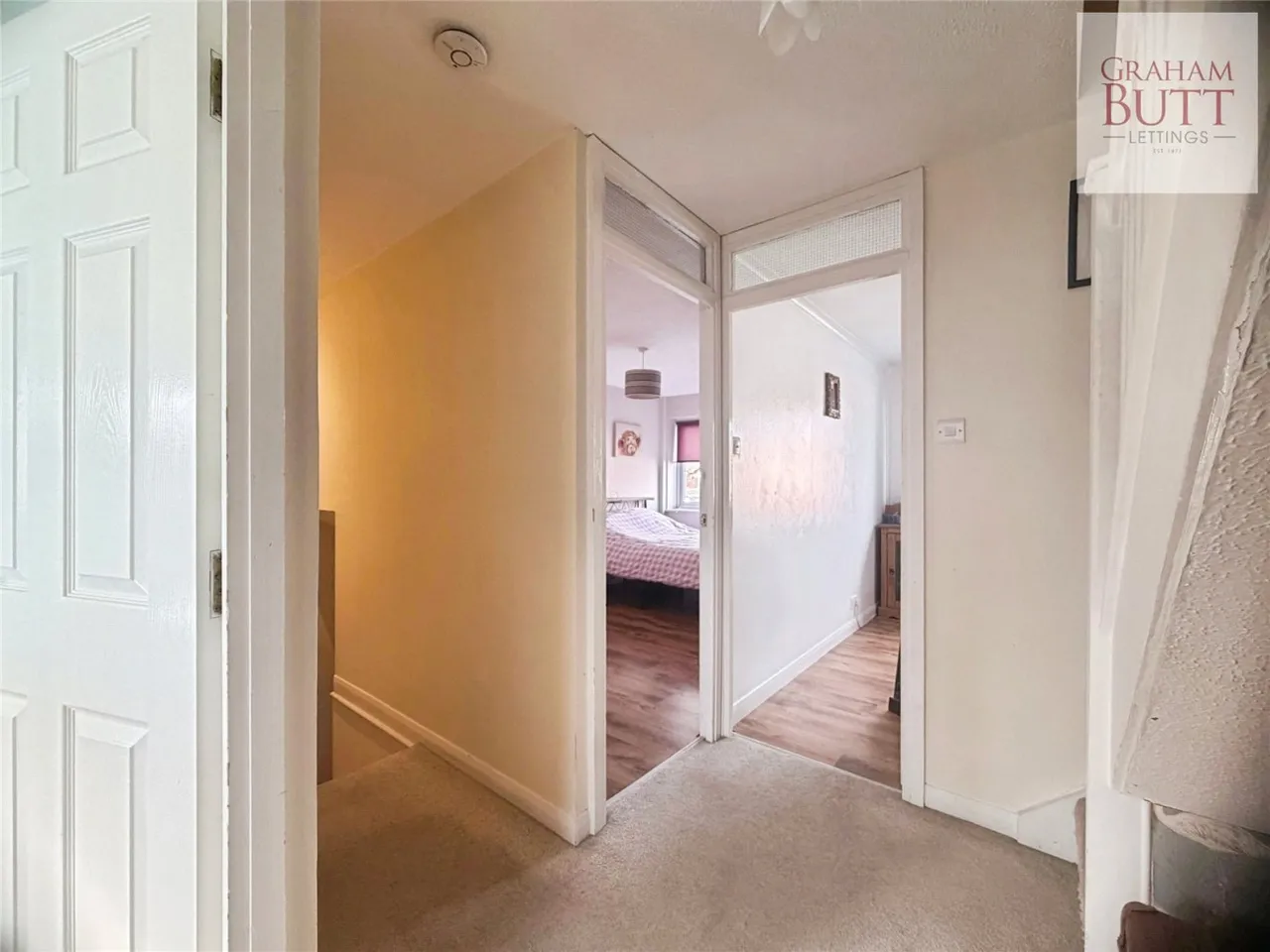 Wick, Littlehampton, BN17, photo 20