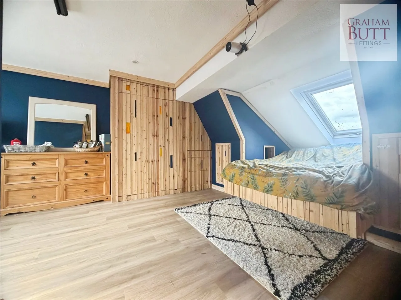 Wick, Littlehampton, BN17, photo 21