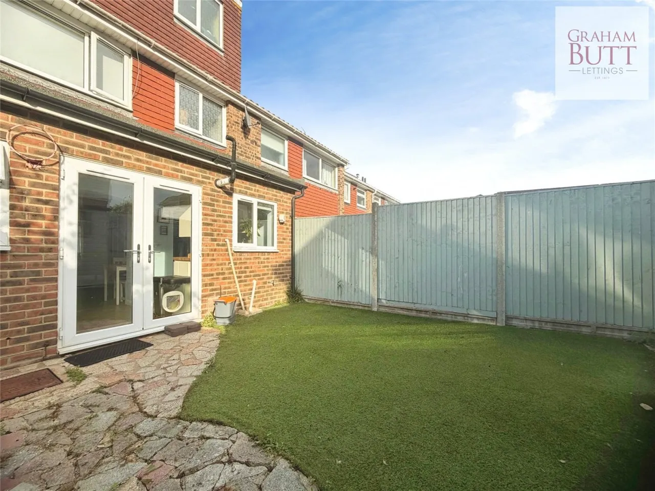 Wick, Littlehampton, BN17, photo 27