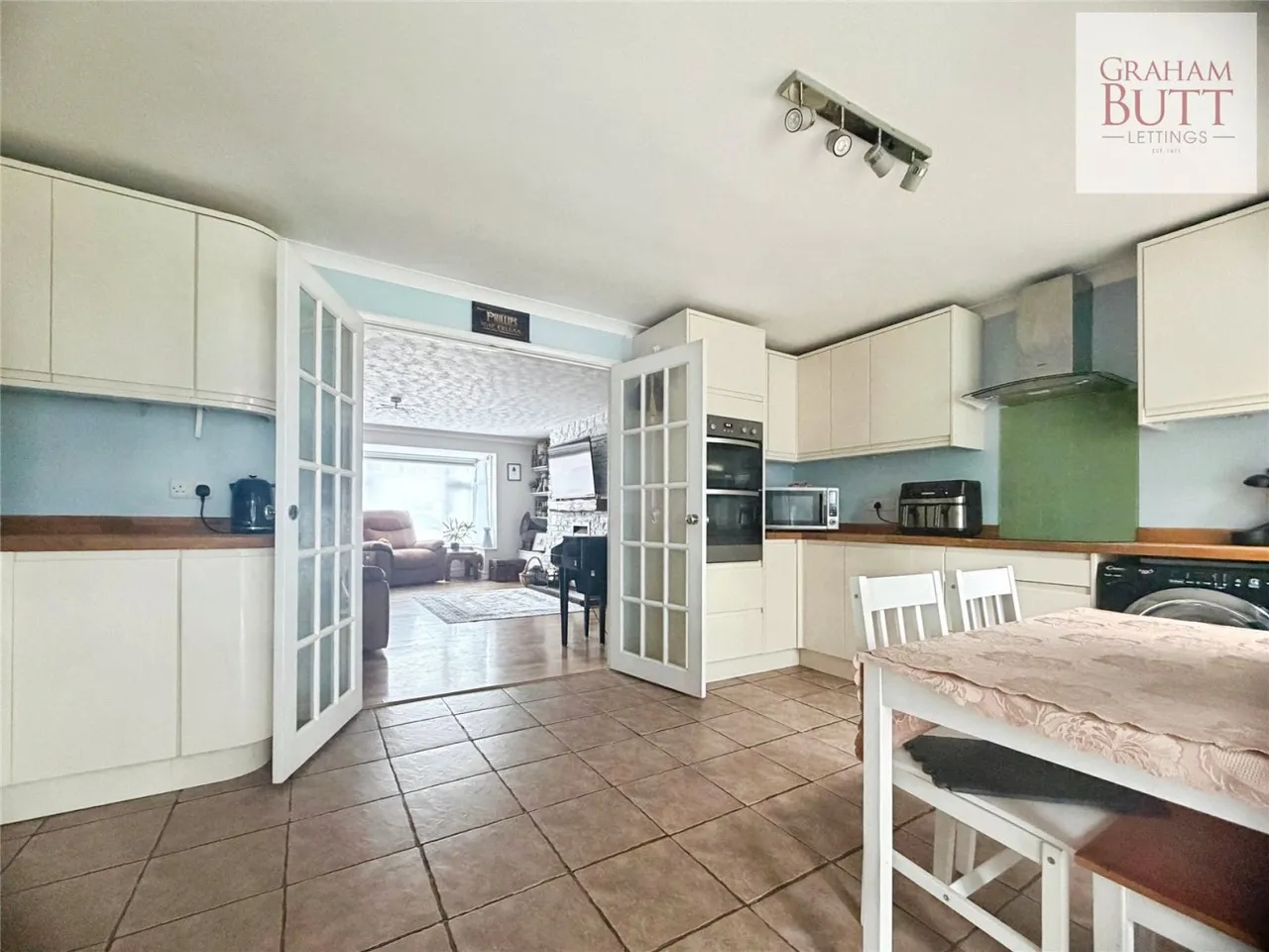 Wick, Littlehampton, BN17, photo 11