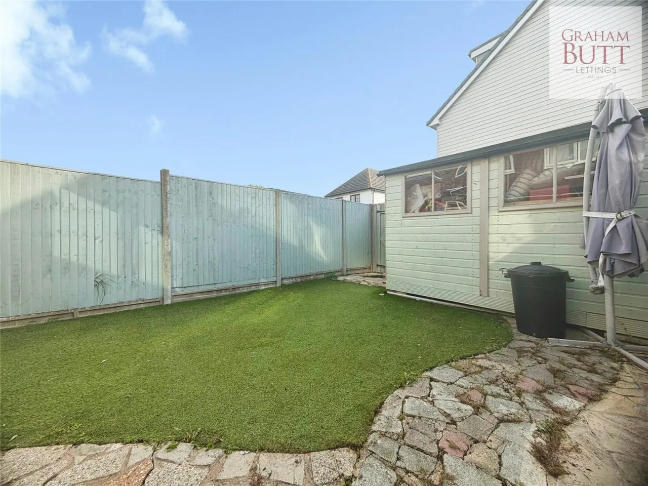 Wick, Littlehampton, BN17, photo 26