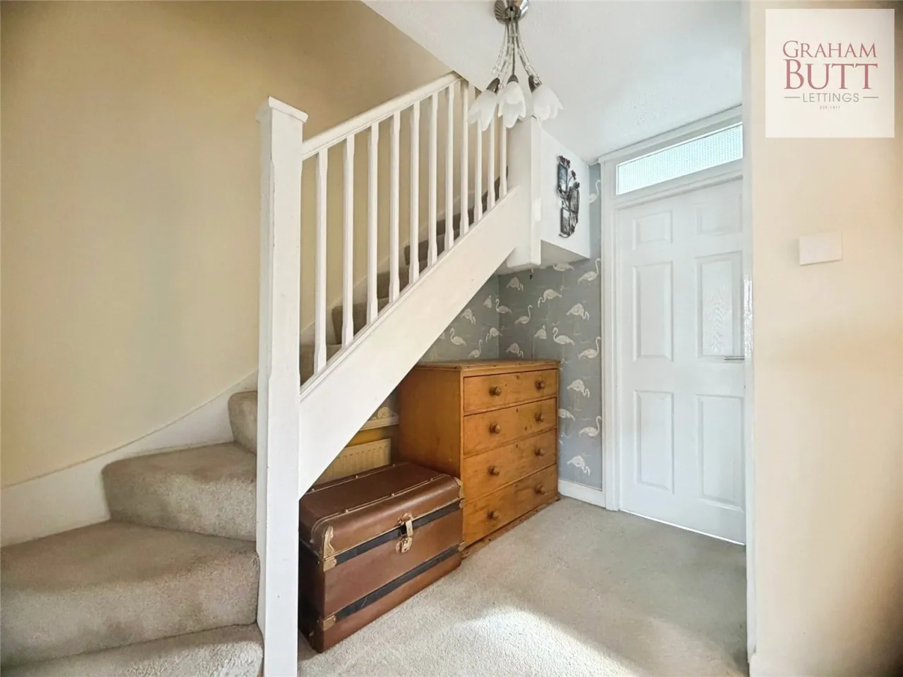Wick, Littlehampton, BN17, photo 19