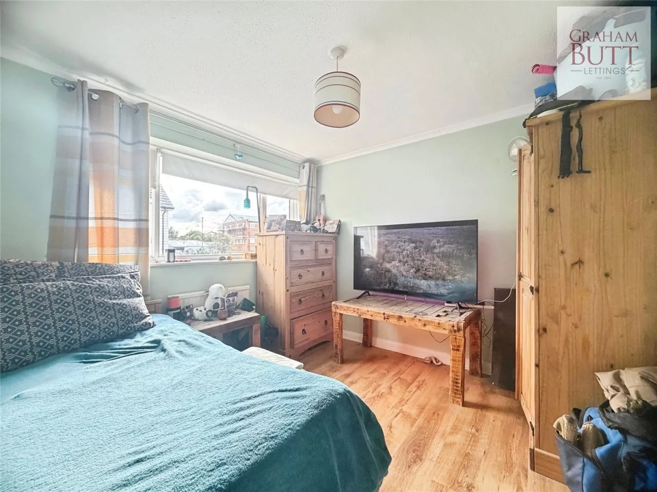 Wick, Littlehampton, BN17, photo 18