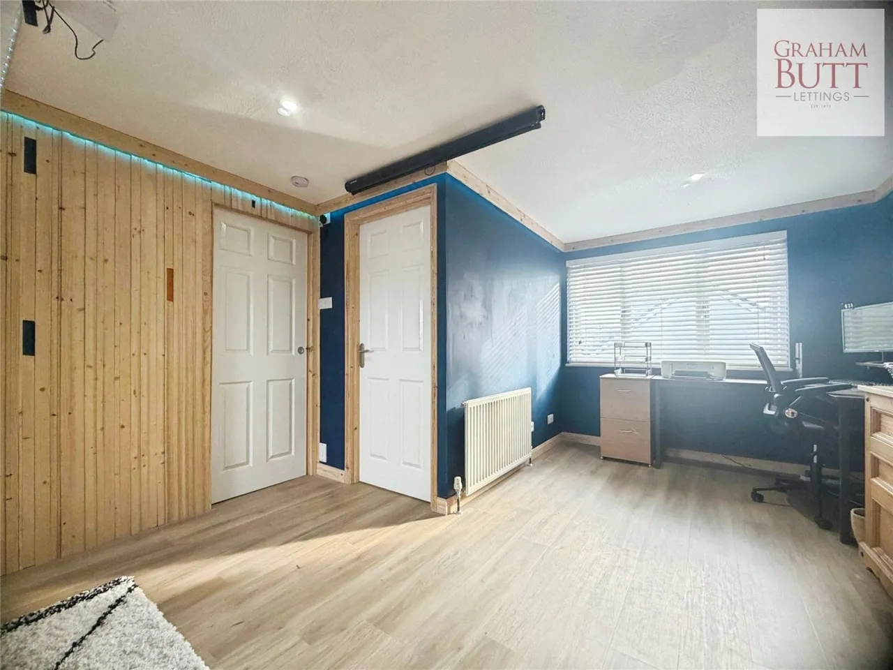Wick, Littlehampton, BN17, photo 24