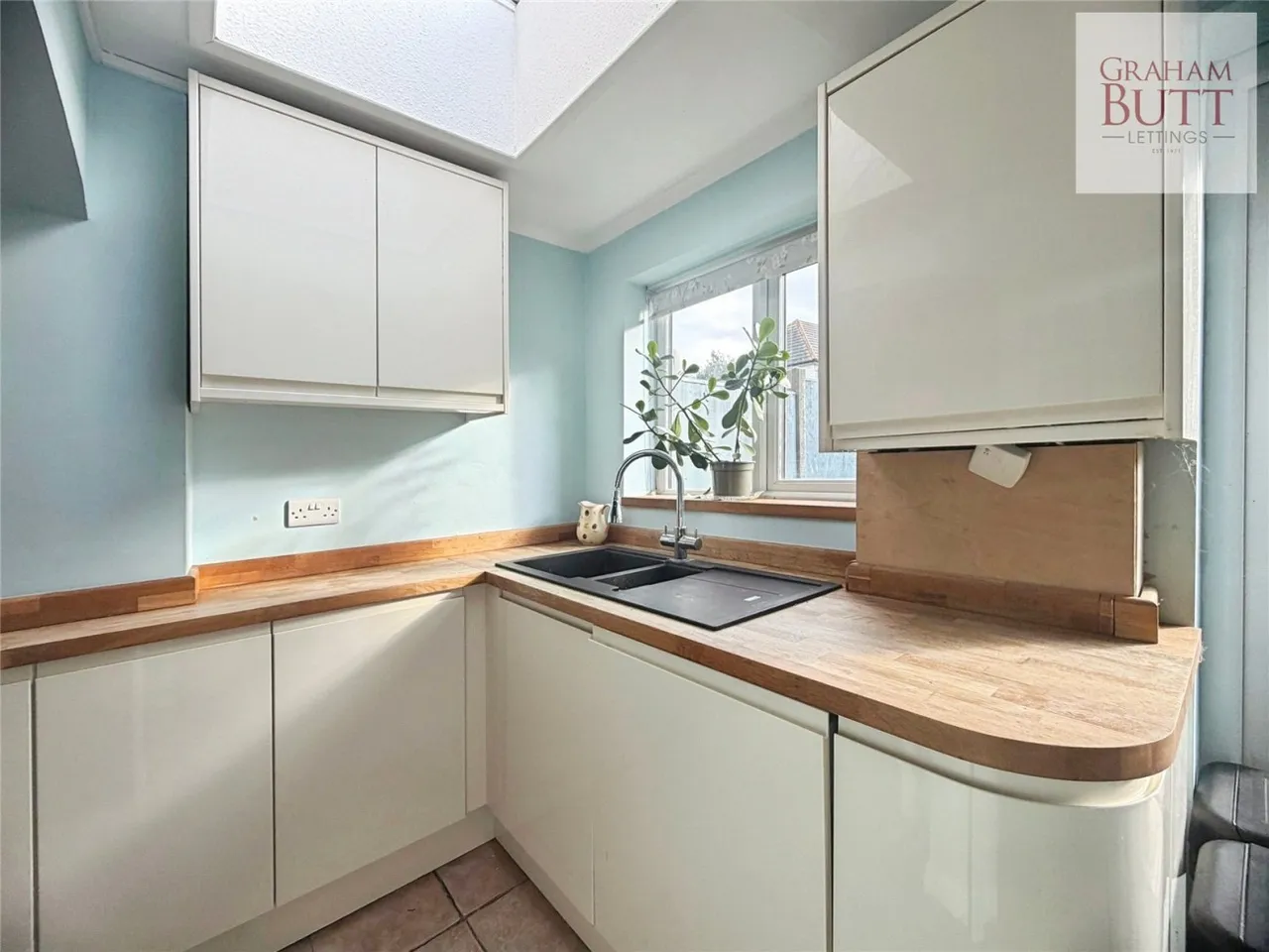 Wick, Littlehampton, BN17, photo 9