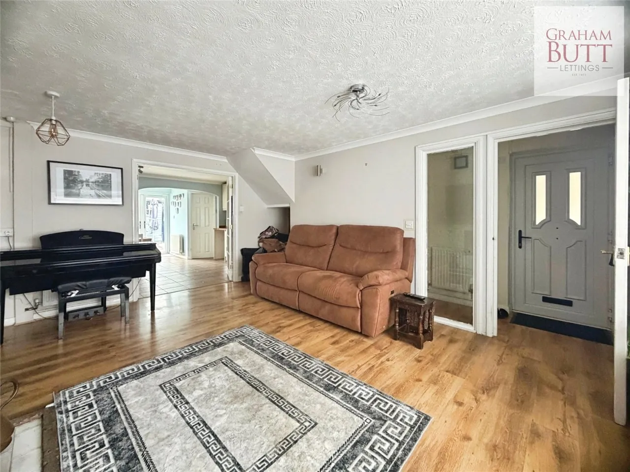 Wick, Littlehampton, BN17, photo 4