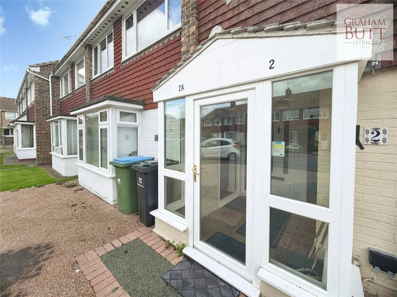 Wick, Littlehampton, BN17, photo 2