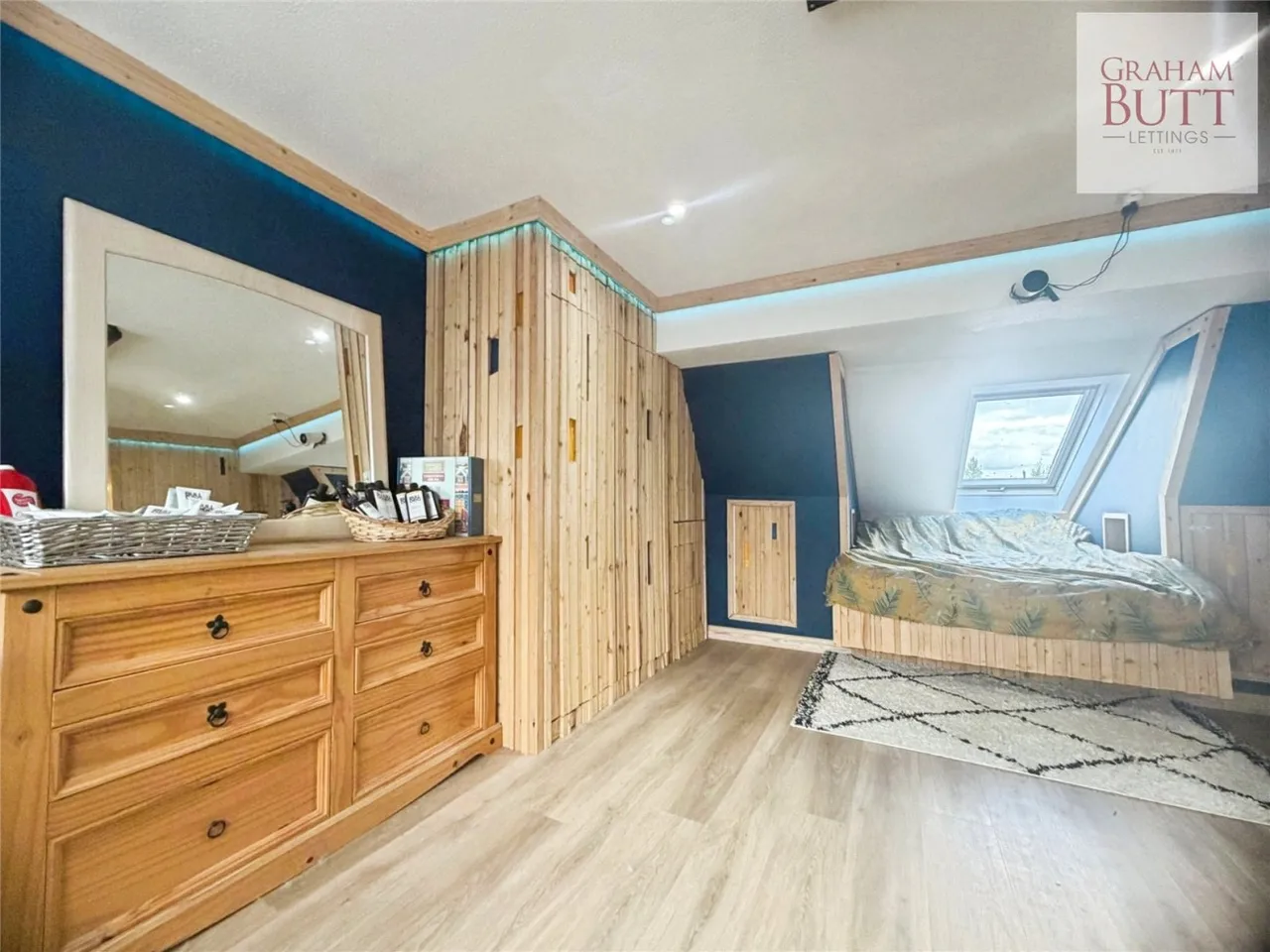 Wick, Littlehampton, BN17, photo 22