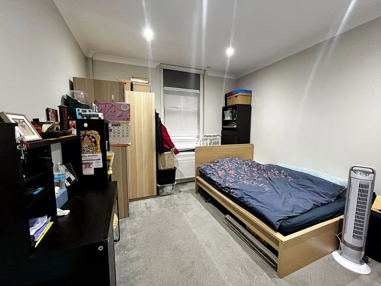 Station Road, Harrow, HA1, photo 4