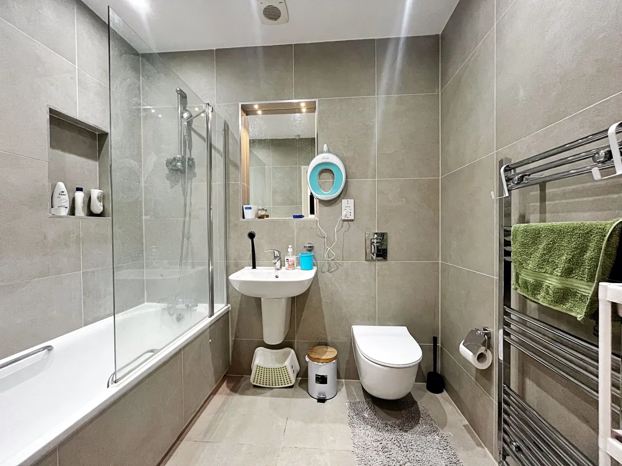 Station Road, Harrow, HA1, photo 5