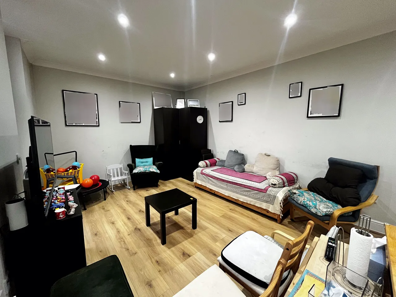 Station Road, Harrow, HA1, photo 9