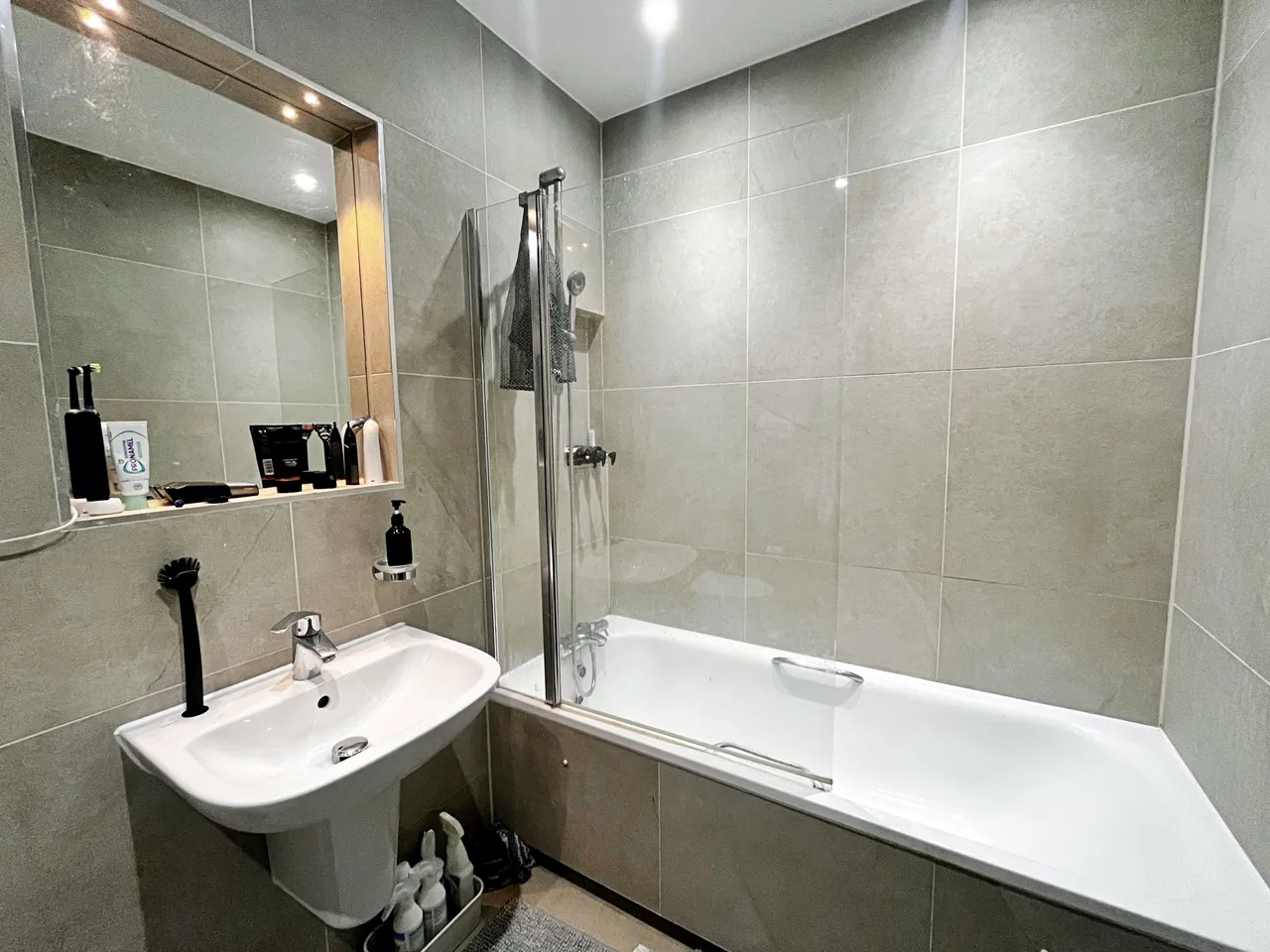 Station Road, Harrow, HA1, photo 7