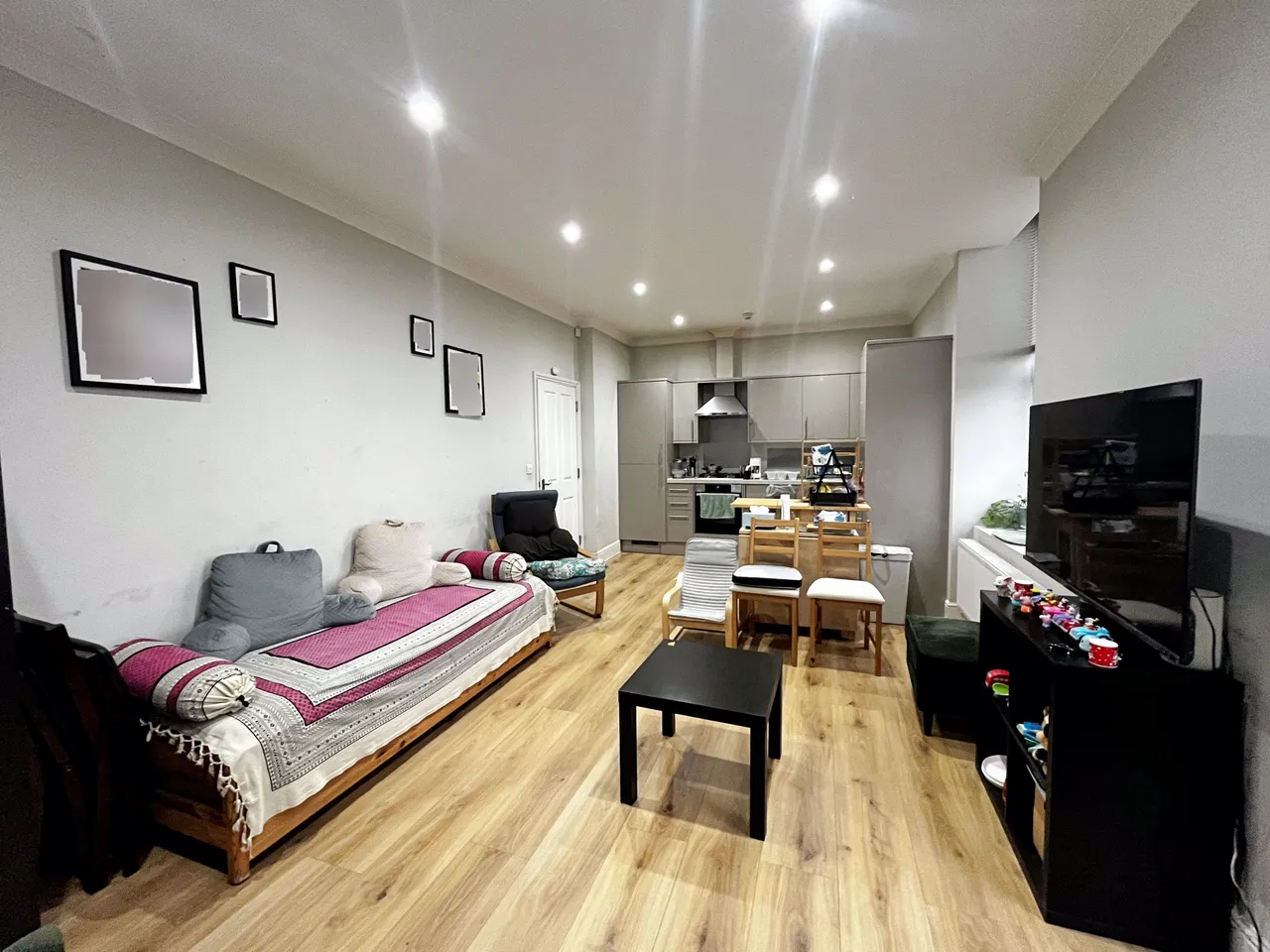 Station Road, Harrow, HA1, photo 8